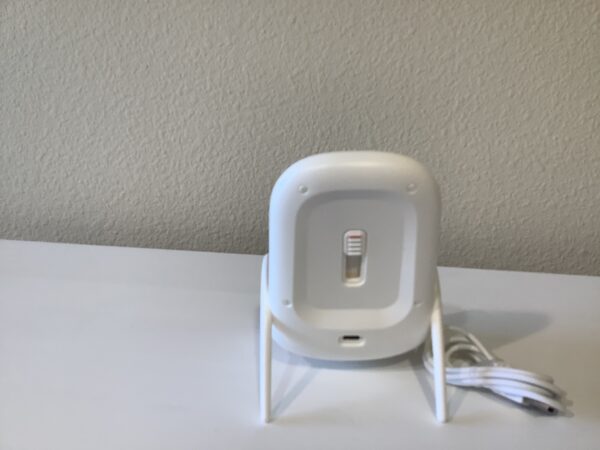 Mini Charger - Image 5