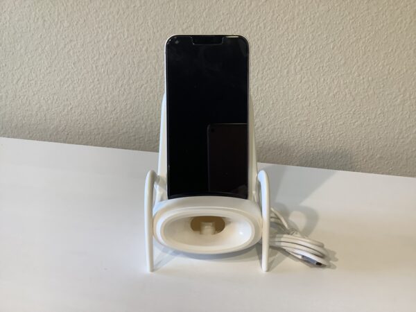 Mini Charger - Image 4