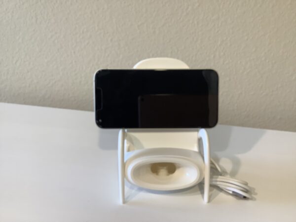 Mini Charger - Image 3