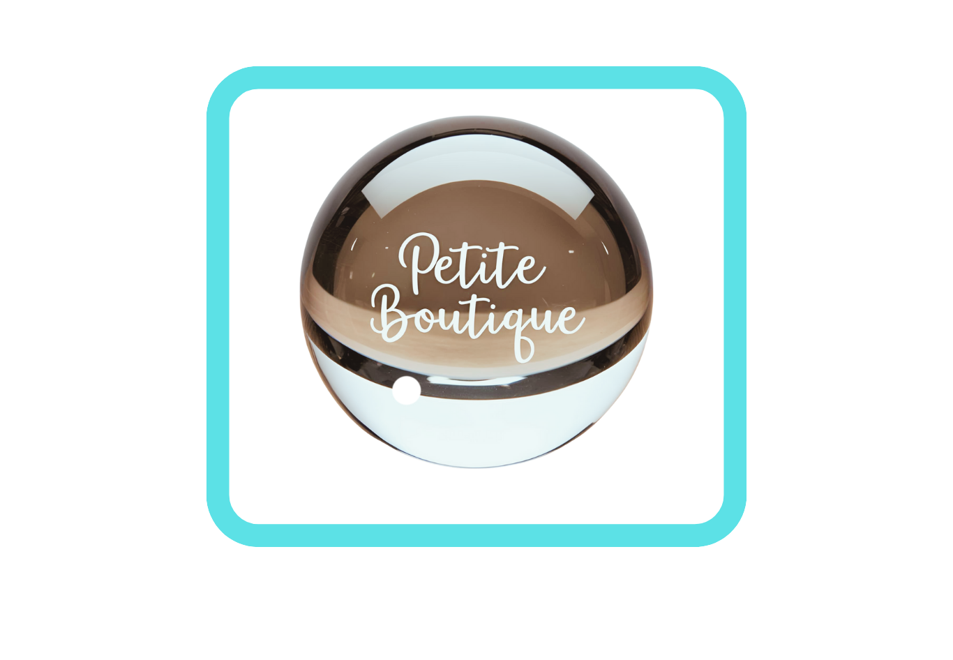 Petite Boutique